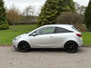 Vauxhall Corsa 1.4i ecoTEC Griffin Hatchback 3dr Petrol Manual Euro 6 (75 ps) 3dr Manual 2025