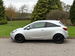 Vauxhall Corsa 1.4i ecoTEC Griffin Hatchback 3dr Petrol Manual Euro 6 (75 ps) 3dr Manual 2019