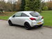 Vauxhall Corsa 1.4i ecoTEC Griffin Hatchback 3dr Petrol Manual Euro 6 (75 ps) 3dr Manual 2019