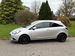 Vauxhall Corsa 1.4i ecoTEC Griffin Hatchback 3dr Petrol Manual Euro 6 (75 ps) 3dr Manual 2019