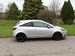 Vauxhall Corsa 1.4i ecoTEC Griffin Hatchback 3dr Petrol Manual Euro 6 (75 ps) 3dr Manual 2019