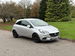Vauxhall Corsa 1.4i ecoTEC Griffin Hatchback 3dr Petrol Manual Euro 6 (75 ps) 3dr Manual 2019
