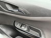 Vauxhall Corsa 1.4i ecoTEC Griffin Hatchback 3dr Petrol Manual Euro 6 (75 ps) 3dr Manual 2025