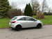 Vauxhall Corsa 1.4i ecoTEC Griffin Hatchback 3dr Petrol Manual Euro 6 (75 ps) 3dr Manual 2019