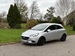 Vauxhall Corsa 1.4i ecoTEC Griffin Hatchback 3dr Petrol Manual Euro 6 (75 ps) 3dr Manual 2019