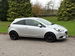 Vauxhall Corsa 1.4i ecoTEC Griffin Hatchback 3dr Petrol Manual Euro 6 (75 ps) 3dr Manual 2019