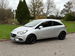 Vauxhall Corsa 1.4i ecoTEC Griffin Hatchback 3dr Petrol Manual Euro 6 (75 ps) 3dr Manual 2019