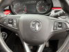 Vauxhall Corsa 1.4i ecoTEC Griffin Hatchback 3dr Petrol Manual Euro 6 (75 ps) 3dr Manual 2025