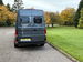 Volkswagen Crafter *Graphics/Livery coming soon* 2.0 TDI CR35 Trendline Panel Van 5dr Diesel Manual FWD LWB High Roof Euro 6 (s/s) (140 ps) 5dr Manual 2021