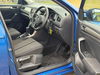 Volkswagen T-Roc ""RESERVED"" 1.5 TSI GPF EVO SE SUV 5dr Petrol DSG Euro 6 (s/s) (150 ps) 5dr Automatic 2025
