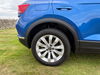Volkswagen T-Roc ""RESERVED"" 1.5 TSI GPF EVO SE SUV 5dr Petrol DSG Euro 6 (s/s) (150 ps) 5dr Automatic 2025