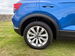 Volkswagen T-Roc ""RESERVED"" 1.5 TSI GPF EVO SE SUV 5dr Petrol DSG Euro 6 (s/s) (150 ps) 5dr Automatic 2021