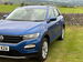 Volkswagen T-Roc ""RESERVED"" 1.5 TSI GPF EVO SE SUV 5dr Petrol DSG Euro 6 (s/s) (150 ps) 5dr Automatic 2021