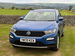 Volkswagen T-Roc ""RESERVED"" 1.5 TSI GPF EVO SE SUV 5dr Petrol DSG Euro 6 (s/s) (150 ps) 5dr Automatic 2021