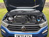 Volkswagen T-Roc ""RESERVED"" 1.5 TSI GPF EVO SE SUV 5dr Petrol DSG Euro 6 (s/s) (150 ps) 5dr Automatic 2025