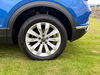Volkswagen T-Roc ""RESERVED"" 1.5 TSI GPF EVO SE SUV 5dr Petrol DSG Euro 6 (s/s) (150 ps) 5dr Automatic 2025