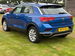 Volkswagen T-Roc ""RESERVED"" 1.5 TSI GPF EVO SE SUV 5dr Petrol DSG Euro 6 (s/s) (150 ps) 5dr Automatic 2021