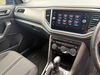 Volkswagen T-Roc ""RESERVED"" 1.5 TSI GPF EVO SE SUV 5dr Petrol DSG Euro 6 (s/s) (150 ps) 5dr Automatic 2025