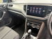 Volkswagen T-Roc ""RESERVED"" 1.5 TSI GPF EVO SE SUV 5dr Petrol DSG Euro 6 (s/s) (150 ps) 5dr Automatic 2021