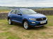 Volkswagen T-Roc ""RESERVED"" 1.5 TSI GPF EVO SE SUV 5dr Petrol DSG Euro 6 (s/s) (150 ps) 5dr Automatic 2021