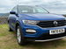 Volkswagen T-Roc ""RESERVED"" 1.5 TSI GPF EVO SE SUV 5dr Petrol DSG Euro 6 (s/s) (150 ps) 5dr Automatic 2021