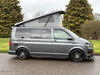 Volkswagen Transporter 2.0 TDI T28 BlueMotion Tech Highline Panel Van 5dr Diesel Manual FWD SWB Euro 6 (s/s) (102 ps) 5dr Manual 2026