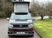 Volkswagen Transporter 2.0 TDI T28 BlueMotion Tech Highline Panel Van 5dr Diesel Manual FWD SWB Euro 6 (s/s) (102 ps) 5dr Manual 2019