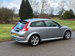 Volvo C30 “Reserved” 1.6 D2 R-Design Sports Coupe 3dr Diesel Manual Euro 5 (115 ps) 3dr Manual 2013