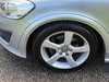 Volvo C30 “Reserved” 1.6 D2 R-Design Sports Coupe 3dr Diesel Manual Euro 5 (115 ps) 3dr Manual 2026