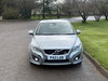 Volvo C30 “Reserved” 1.6 D2 R-Design Sports Coupe 3dr Diesel Manual Euro 5 (115 ps) 3dr Manual 2026