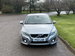 Volvo C30 “Reserved” 1.6 D2 R-Design Sports Coupe 3dr Diesel Manual Euro 5 (115 ps) 3dr Manual 2013