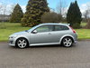 Volvo C30 “Reserved” 1.6 D2 R-Design Sports Coupe 3dr Diesel Manual Euro 5 (115 ps) 3dr Manual 2026