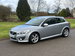 Volvo C30 “Reserved” 1.6 D2 R-Design Sports Coupe 3dr Diesel Manual Euro 5 (115 ps) 3dr Manual 2013
