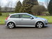 Volvo C30 “Reserved” 1.6 D2 R-Design Sports Coupe 3dr Diesel Manual Euro 5 (115 ps) 3dr Manual 2013