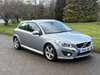 Volvo C30 “Reserved” 1.6 D2 R-Design Sports Coupe 3dr Diesel Manual Euro 5 (115 ps) 3dr Manual 2026