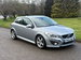 Volvo C30 “Reserved” 1.6 D2 R-Design Sports Coupe 3dr Diesel Manual Euro 5 (115 ps) 3dr Manual 2013