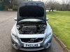 Volvo C30 “Reserved” 1.6 D2 R-Design Sports Coupe 3dr Diesel Manual Euro 5 (115 ps) 3dr Manual 2026
