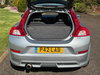 Volvo C30 “Reserved” 1.6 D2 R-Design Sports Coupe 3dr Diesel Manual Euro 5 (115 ps) 3dr Manual 2026