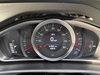 Volvo V40 Cross Country ""RESERVED"" 1.6 D2 Lux Hatchback 5dr Diesel Manual Euro 5 (s/s) (115 ps) 5dr Manual 2026