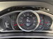 Volvo V40 Cross Country ""RESERVED"" 1.6 D2 Lux Hatchback 5dr Diesel Manual Euro 5 (s/s) (115 ps) 5dr Manual 2014