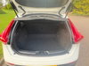 Volvo V40 Cross Country ""RESERVED"" 1.6 D2 Lux Hatchback 5dr Diesel Manual Euro 5 (s/s) (115 ps) 5dr Manual 2026