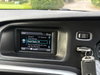 Volvo V40 Cross Country ""RESERVED"" 1.6 D2 Lux Hatchback 5dr Diesel Manual Euro 5 (s/s) (115 ps) 5dr Manual 2026