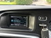 Volvo V40 Cross Country ""RESERVED"" 1.6 D2 Lux Hatchback 5dr Diesel Manual Euro 5 (s/s) (115 ps) 5dr Manual 2014