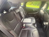 Volvo V40 Cross Country ""RESERVED"" 1.6 D2 Lux Hatchback 5dr Diesel Manual Euro 5 (s/s) (115 ps) 5dr Manual 2026