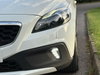 Volvo V40 Cross Country ""RESERVED"" 1.6 D2 Lux Hatchback 5dr Diesel Manual Euro 5 (s/s) (115 ps) 5dr Manual 2026