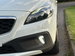 Volvo V40 Cross Country ""RESERVED"" 1.6 D2 Lux Hatchback 5dr Diesel Manual Euro 5 (s/s) (115 ps) 5dr Manual 2014