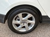 Volvo V40 Cross Country ""RESERVED"" 1.6 D2 Lux Hatchback 5dr Diesel Manual Euro 5 (s/s) (115 ps) 5dr Manual 2026
