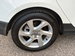 Volvo V40 Cross Country ""RESERVED"" 1.6 D2 Lux Hatchback 5dr Diesel Manual Euro 5 (s/s) (115 ps) 5dr Manual 2014