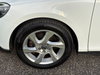 Volvo V40 Cross Country ""RESERVED"" 1.6 D2 Lux Hatchback 5dr Diesel Manual Euro 5 (s/s) (115 ps) 5dr Manual 2026