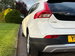 Volvo V40 Cross Country ""RESERVED"" 1.6 D2 Lux Hatchback 5dr Diesel Manual Euro 5 (s/s) (115 ps) 5dr Manual 2014